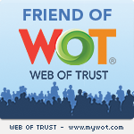 Free   Internet Security - WOT Web of Trust